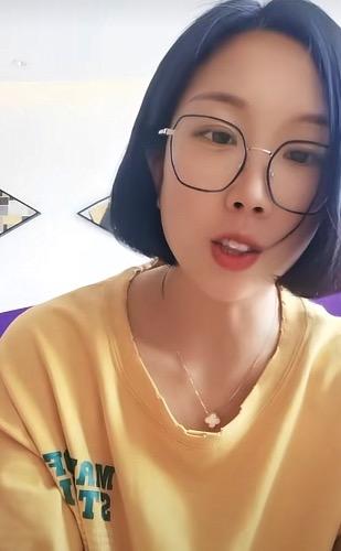 a63f22819c5e4985a76cfdf0e5689b8f.jpg